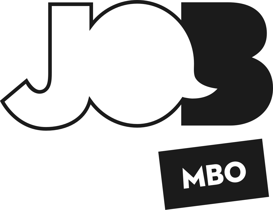 Landelijk JOBmonitor Resultatentool